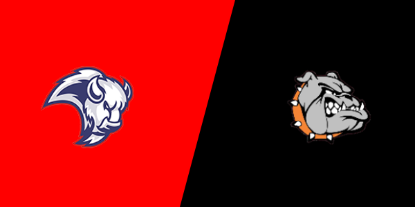 Match Thumbnail