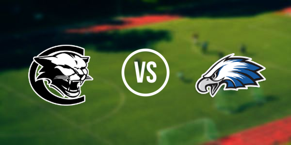 Lakeland High School vs South Lyon East High School