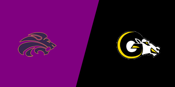 Littleton High School vs. Green Mountain High School