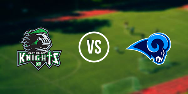 Rogers High School - Puyallup vs. East Valley High School