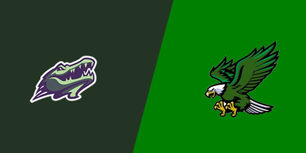 Match Thumbnail
