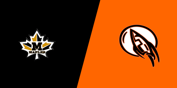 Match Thumbnail