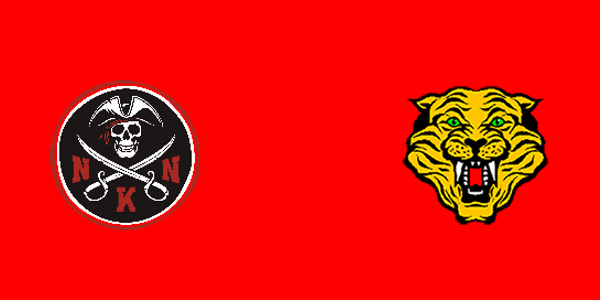 Match Thumbnail