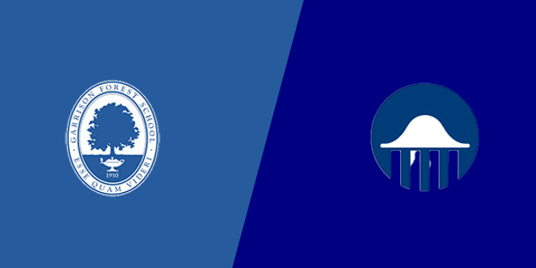 Garrison Forest School vs. The Key School