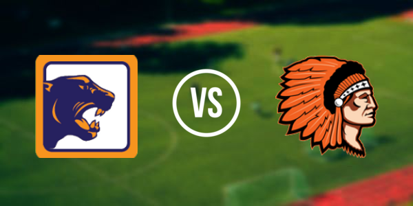 Minooka Community High School vs Oswego High School