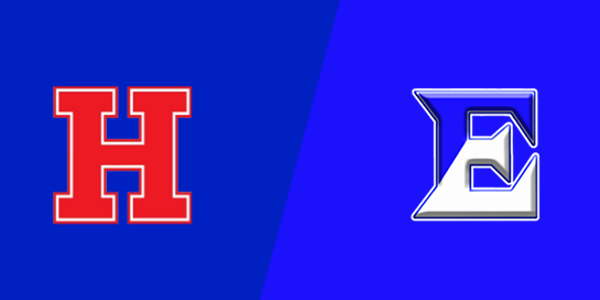 Heritage High School vs. Eagleton College and Career Academy
