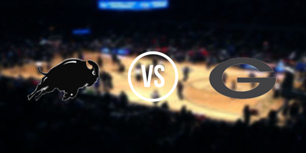Fenton High School vs Glenbard East High School