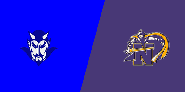 Match Thumbnail