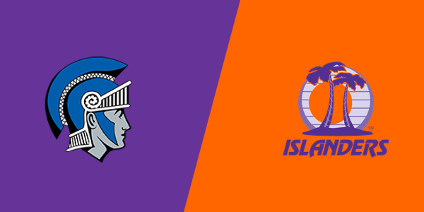 Grand Island High School vs Lincoln East High School