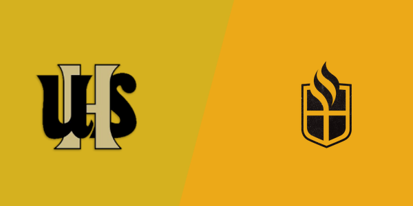 Upperman vs. Lipscomb