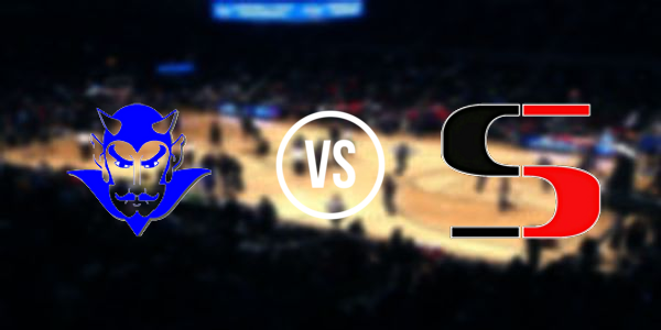 Walla Walla High School vs. Sunnyside High School