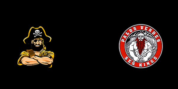 Palos Verdes High School vs San Pedro High School