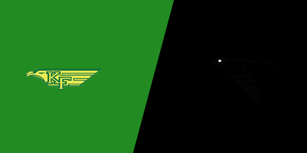 Match Thumbnail