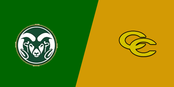 Sylvania High School vs. Cherokee County High School