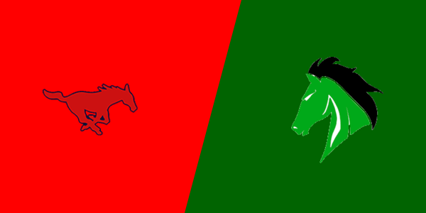 Match Thumbnail