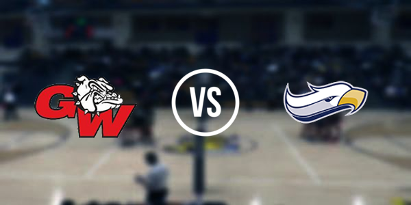 George Walton Academy vs. Mt. Bethel Christian Academy