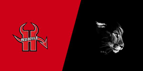 Match Thumbnail