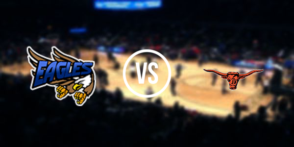 Lyman vs. Newcastle