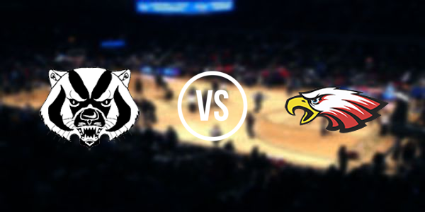 Deer Trail High School vs Limon High School