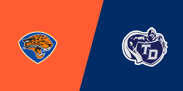 Match Thumbnail
