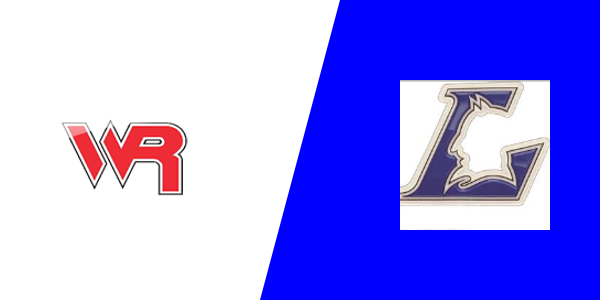 Lincoln High School - Wisconsin Rapids vs. Lodi Senior