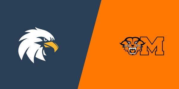 Cedar Park Christian School - Bothell vs. Monroe High School