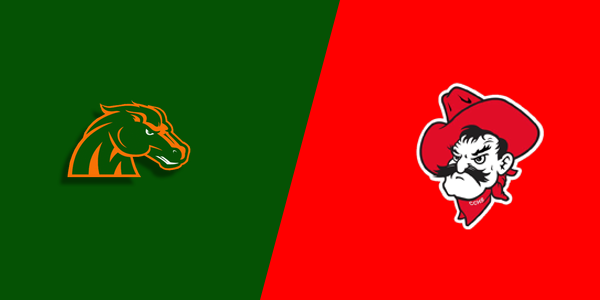 McArthur High School vs. Cooper City High School