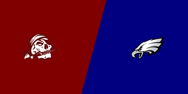 Match Thumbnail