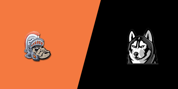 Match Thumbnail