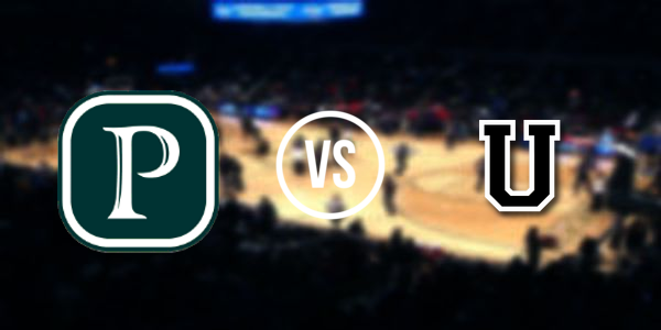 Pinewood High School vs University Preparatory Academy