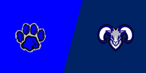 Old Lyme High School vs. Old Saybrook High School