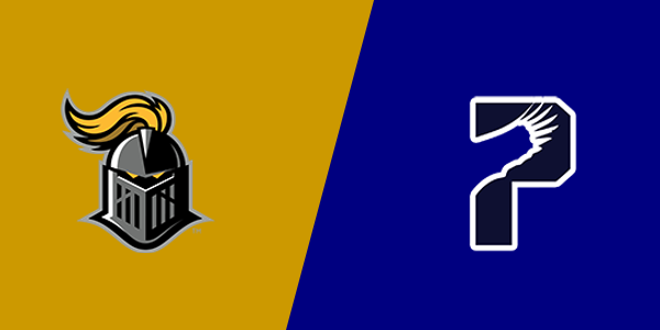 Central Gwinnett High School vs. Pebblebrook High School