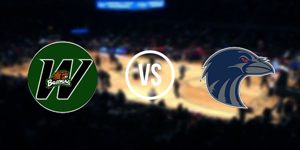 Woodland High School vs. Juanita High School