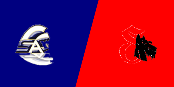 Match Thumbnail