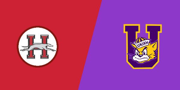 Match Thumbnail
