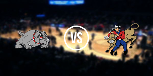 Sundance Secondary School vs. Lingle-Fort Laramie High School