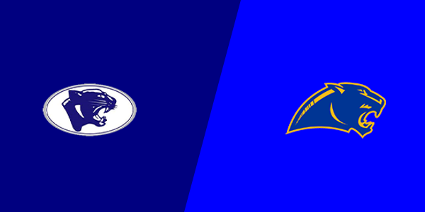 Mt Morris High School vs. Birch Run High School