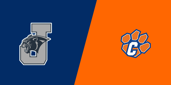 Jemison High School vs. Chilton County High School