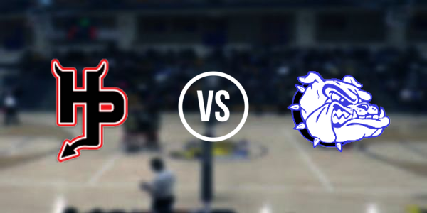 Broadwater vs Huntley Project