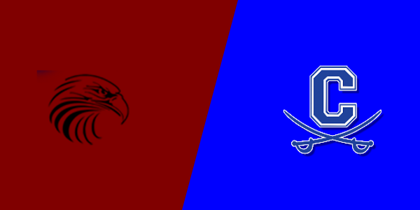 Match Thumbnail
