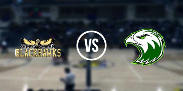 Valley Christian High School vs. Seeley-Swan High School