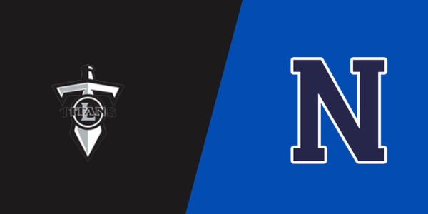 Lakeshore High School vs. Northshore High School