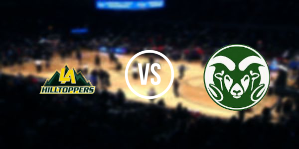 Los Alamos High School vs. Rio Rancho High School