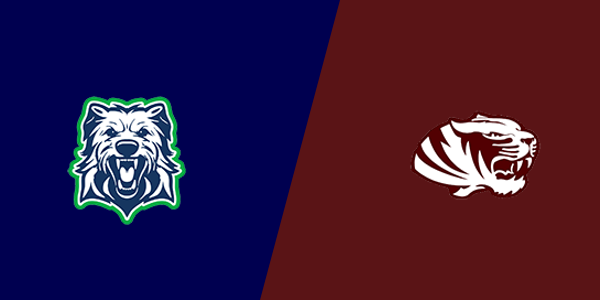 St Patrick's Academy High School vs. Simms High School