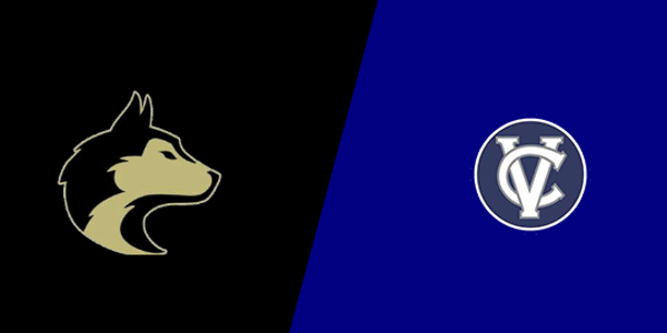 Battle Mountain High School vs. Vail Christian High School