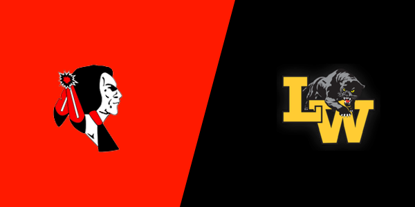 South Beloit High School vs. Lena-Winslow High School