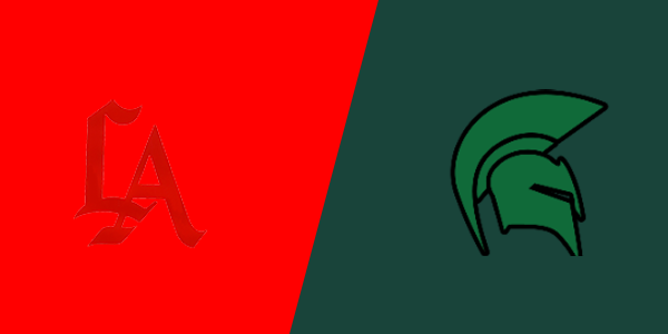 Match Thumbnail