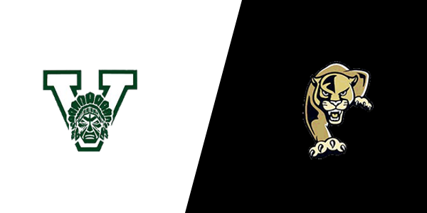 Venice High School vs. Plant High School