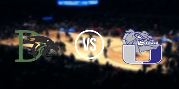Delta vs University