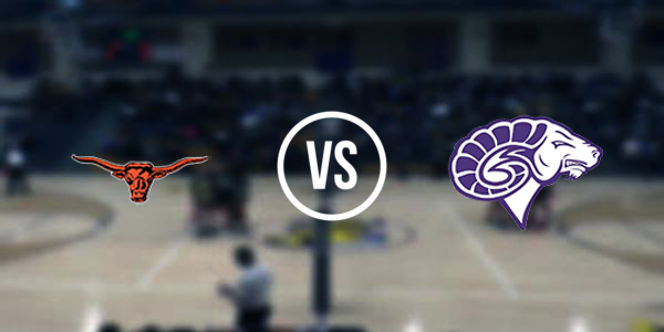Newcastle High School vs. Glenrock High School